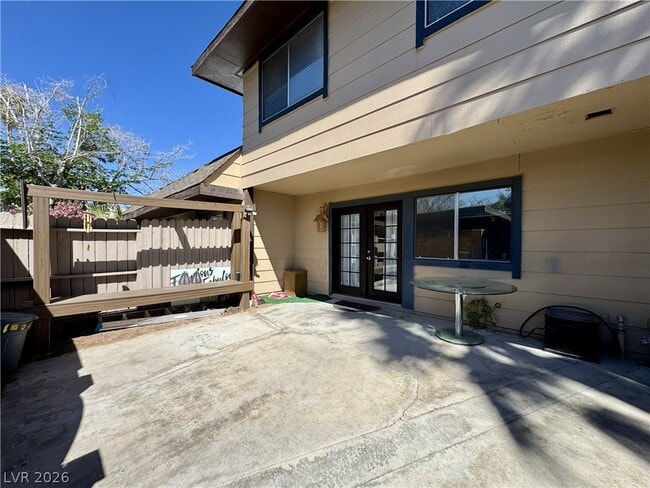 Foto del edificio - 6224 Meadow Haven Ln