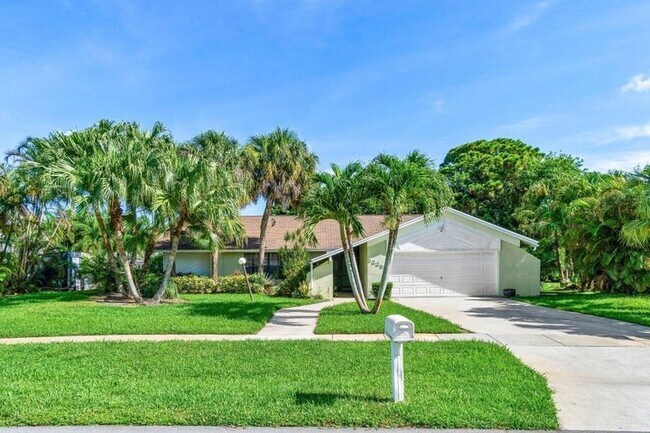 Foto del edificio - 5335 Havasu Ct
