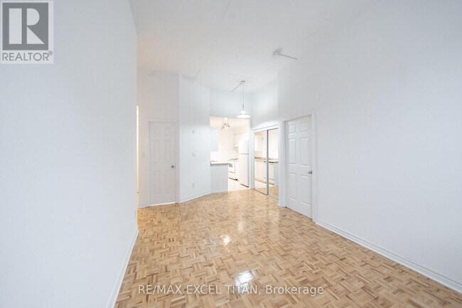 Photo du bâtiment - 1401 Dupont St