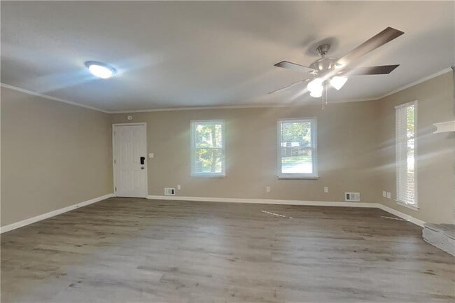 Building Photo - 5265 Concord Ridge Dr SW