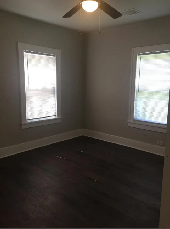 Foto del edificio - 2 Bed | 1 Bath | $1500 | Near TU