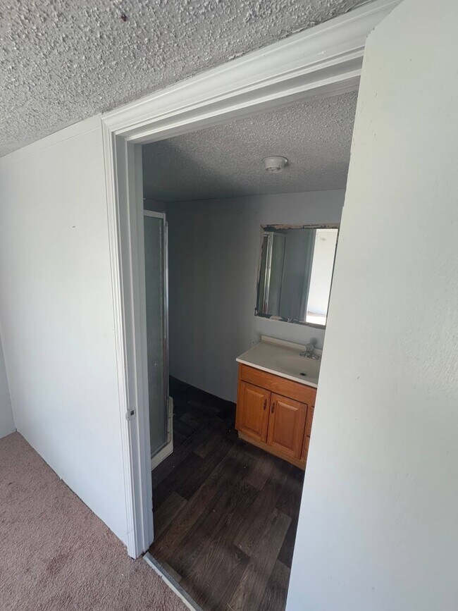 Foto del edificio - 132 Wyles Ln