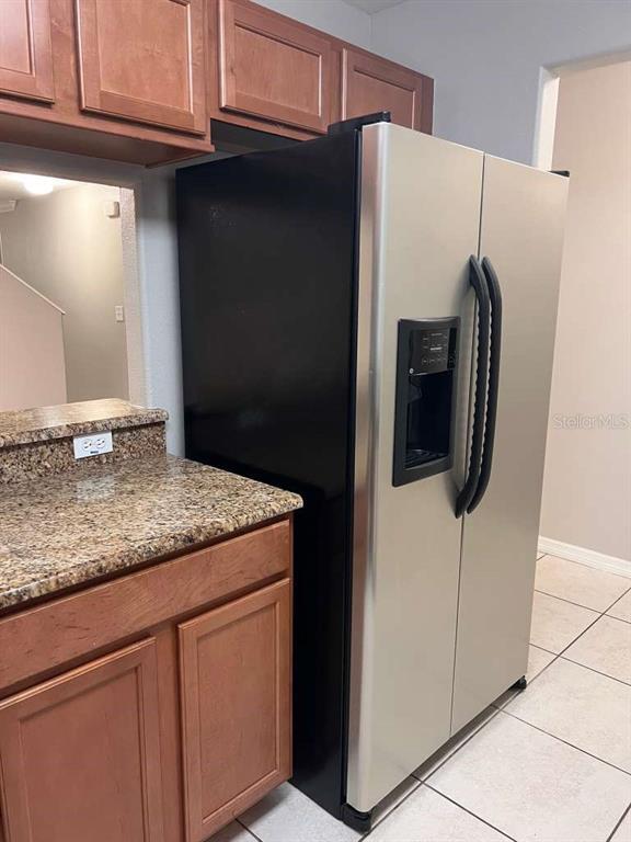 Foto del edificio - 12960 Trade Port Pl