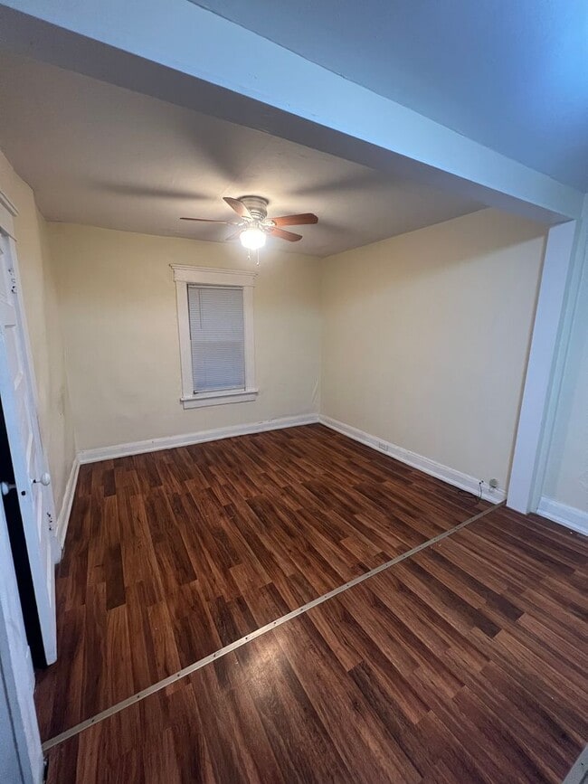 Photo - 816 Aurora Ave Apartment