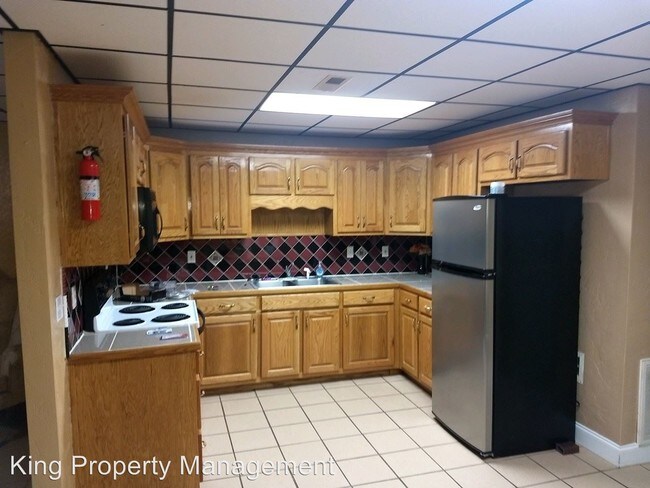 Building Photo - 609 Priebes Mill Rd
