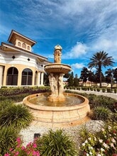 Building Photo - 449 Bay Leaf Dr