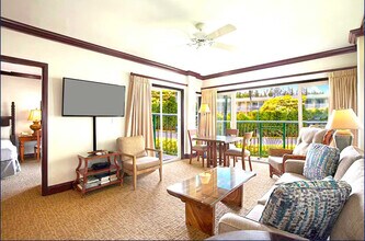 Building Photo - 4-820-820 Kuhio Hwy
