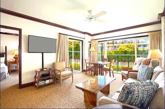 Building Photo - 4-820 Kuhio Highway-SI FL2-ID1376586P