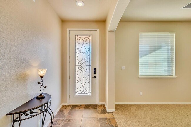 Foto del edificio - Lovely 4 bedroom, 2.5  in West Side El Paso!!