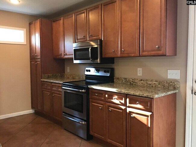 Foto del edificio - 3102 Emanuel Church Rd