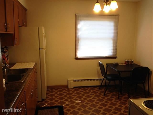 Building Photo - 4814 Camden Rd