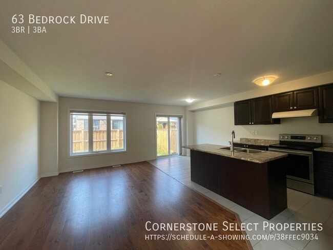 Building Photo - 63 Bedrock Dr