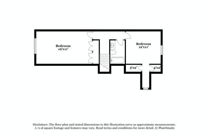 Building Photo - 405 Lymon CV, SOUTHAVEN, MS 38671