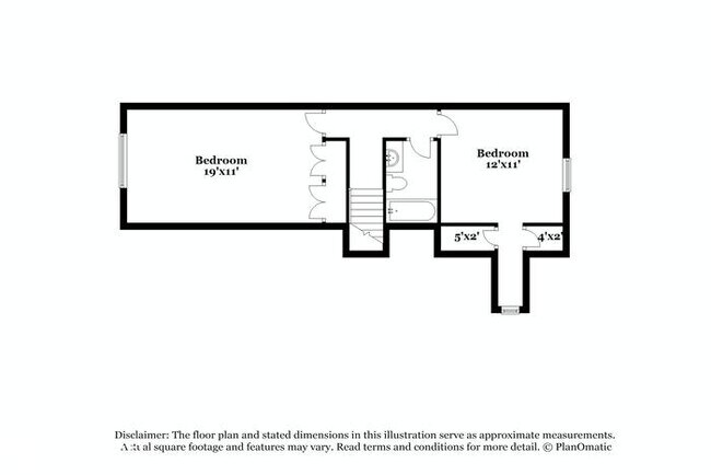 Foto del edificio - 405 Lymon CV, SOUTHAVEN, MS 38671