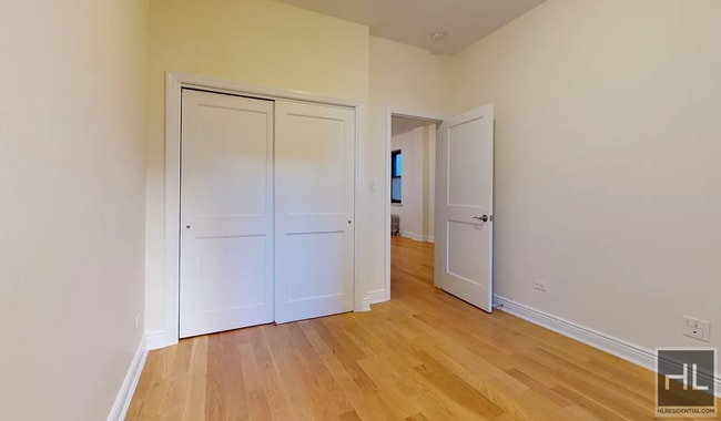 Building Photo - GRAND STREET