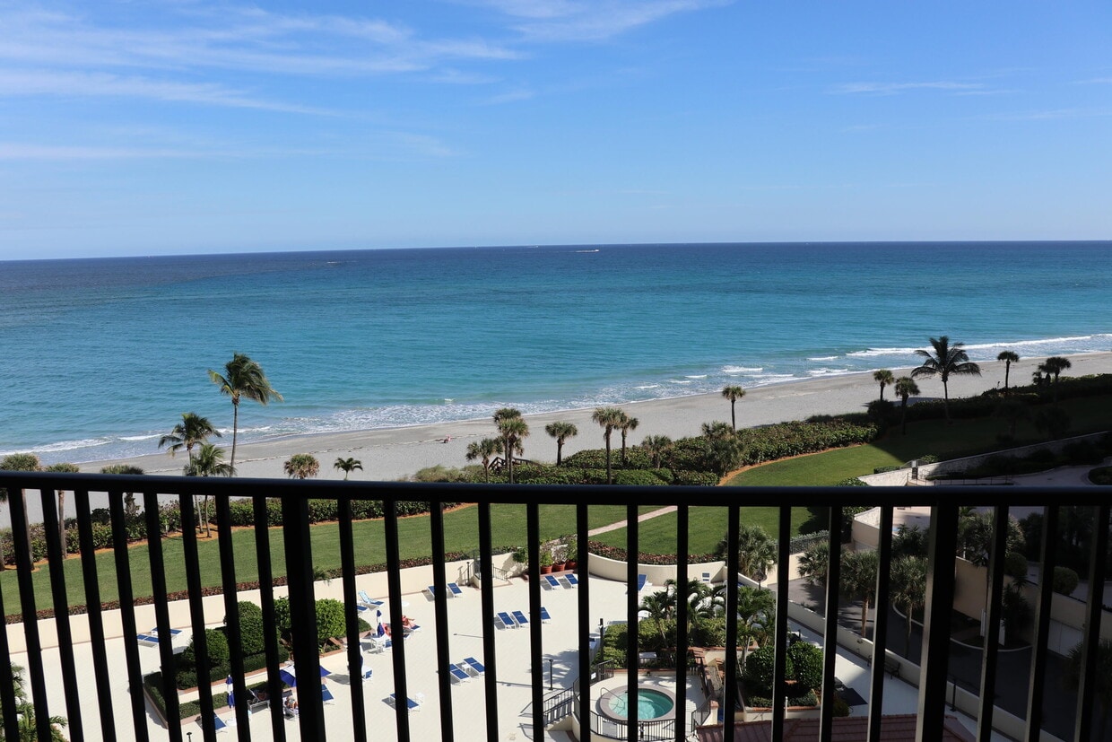 400 Ocean Trail Way Unit 907, Jupiter, FL 33477 Room for Rent in