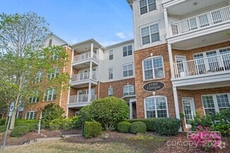 Building Photo - 11546 Costigan Ln