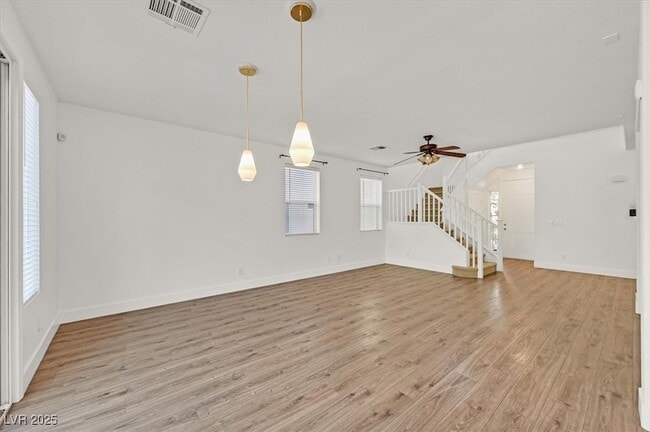 Foto del edificio - 10620 Kearney Mountain Ave