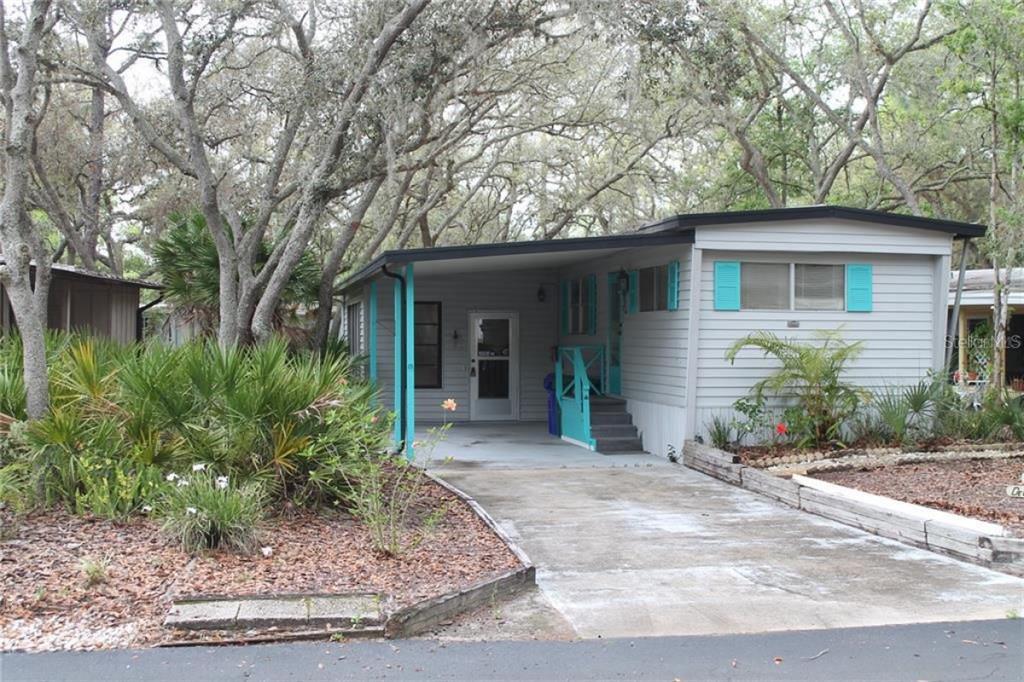 621 W Plantation Blvd, Lake Mary, FL 32746 House Rental in Lake Mary, FL