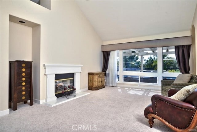 Building Photo - 5355 Kodiak Mountain Dr