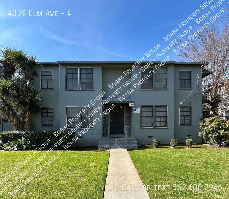 Photo - 4339 Elm Ave-4