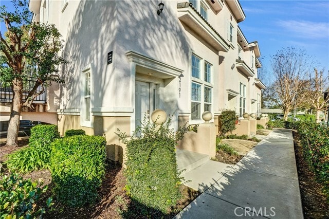 Foto del edificio - 2191 Associated Rd