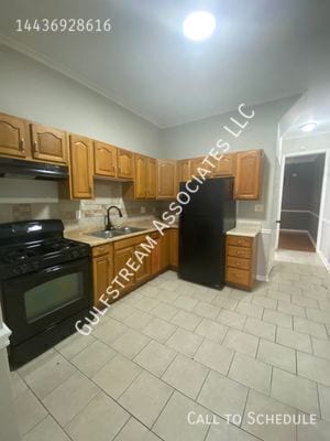 Photo - 2854 Rayner Ave Townhome