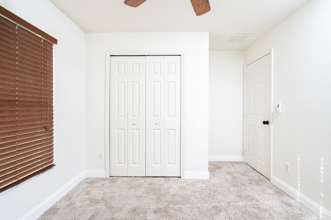 Foto del edificio - COMING SOON - Welcome to your Dream Home i...