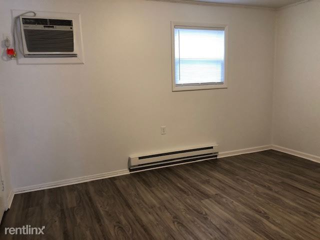 Building Photo - 3300 Starlight Dr