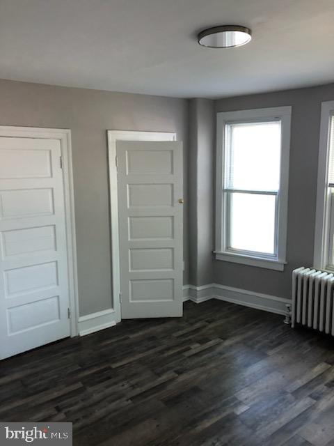 Building Photo - 401 Champion Ave