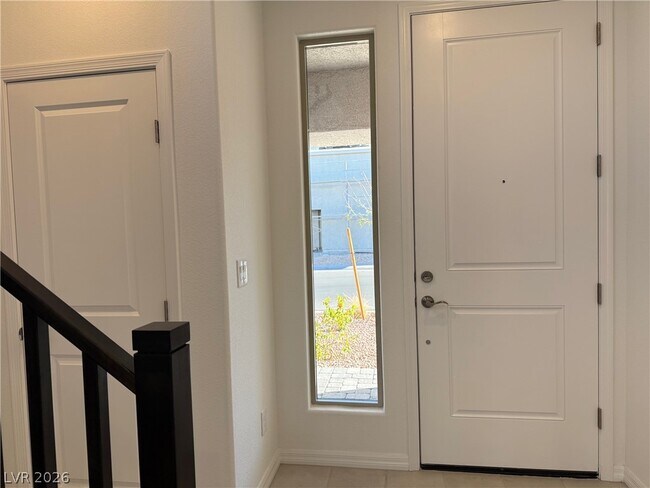 Foto del edificio - 7706 Whistlebeck Ave