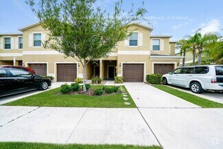 Building Photo - 2248 Golden Falcon Dr