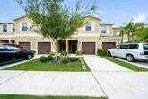 Foto principal - 2248 Golden Falcon Dr