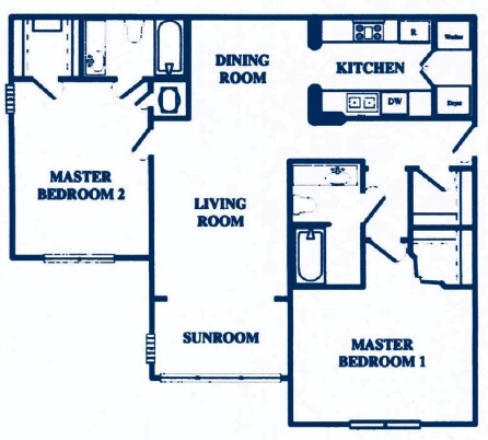 millwood park apartments douglasville ga apartments com