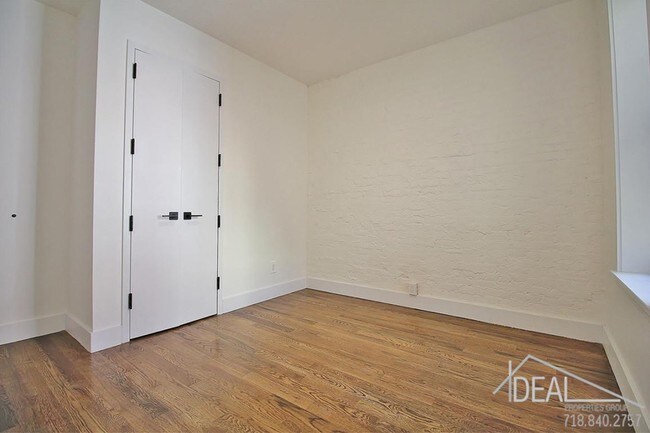 Building Photo - 817 Avenue C #1R