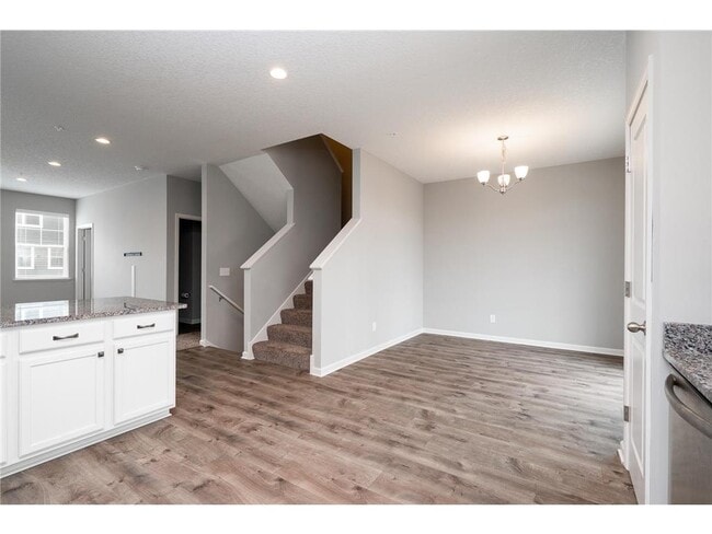 Building Photo - 17638 96th Pl N