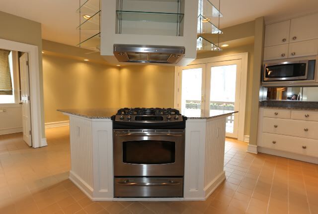 Foto del edificio - 3020 N Sheridan Rd