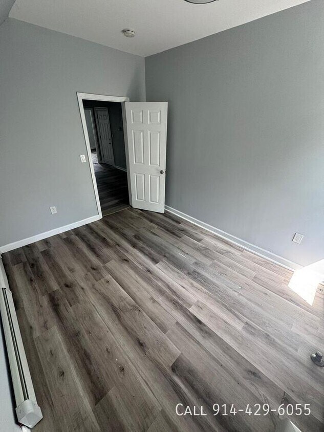 Photo - 104 Buena Vista Ave-