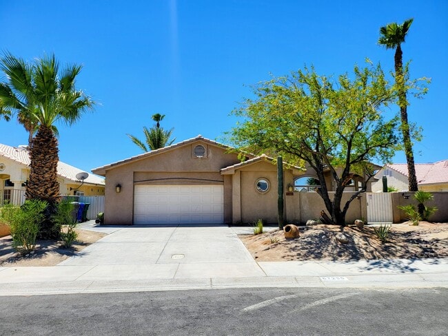 Building Photo - 67235 Garbino Rd
