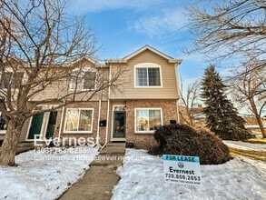 Building Photo - 9600 W Chatfield Ave
