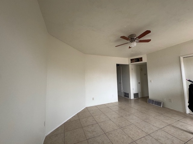 Foto del edificio - 5766 E 26th St