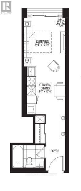 Photo du bâtiment - 1635 Military Trail