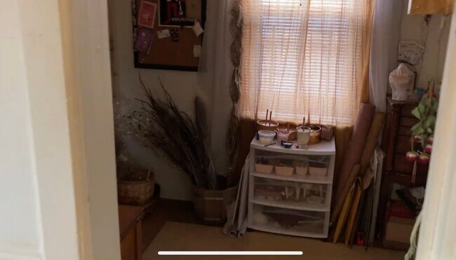 Foto del edificio - 2661-61B N Fratney St