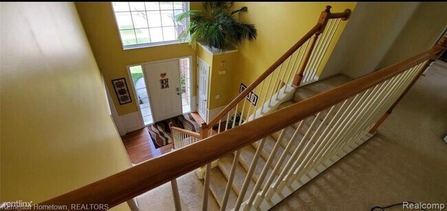 Foto del edificio - 4 br, 2.5 bath House - 9986 West Avondale ...