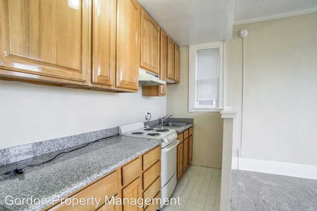Foto del edificio - 1364 Grove St