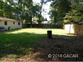 Building Photo - 130 SW 265th Ter