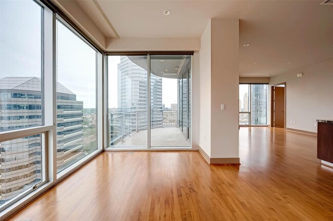 Building Photo - 1600 Post Oak Blvd