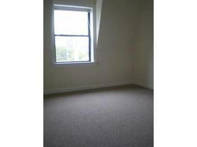 Foto del edificio - 2 bedroom in Chicago IL 60640