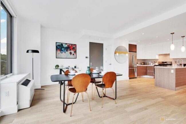 Foto del edificio - 1 bedroom in Long Island City NY 11106