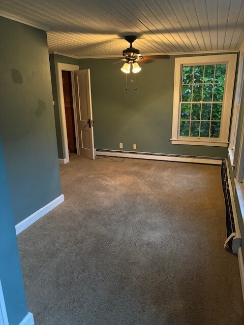 Foto del edificio - 1117 St Clair Ave